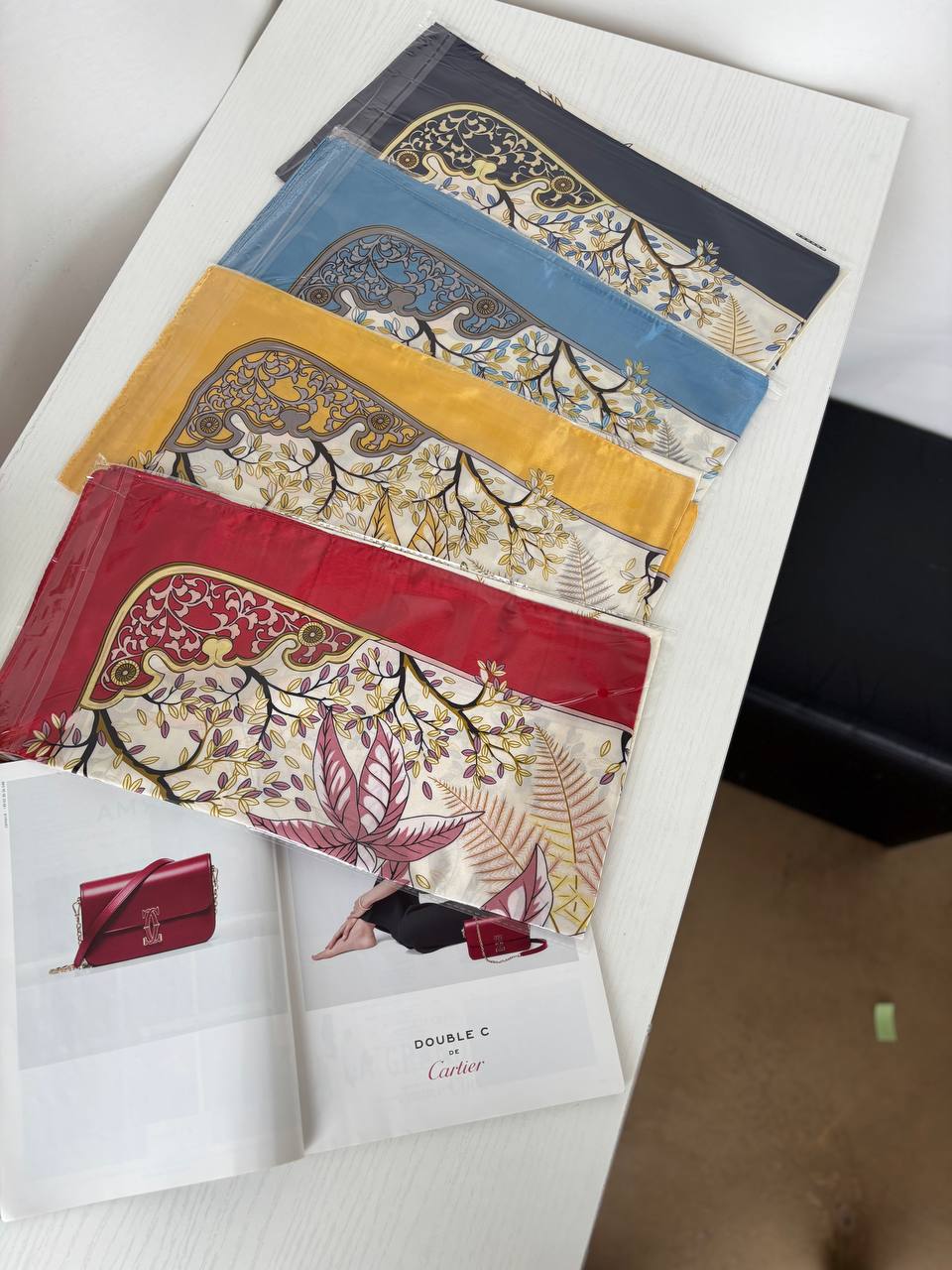 Фото Leather Country