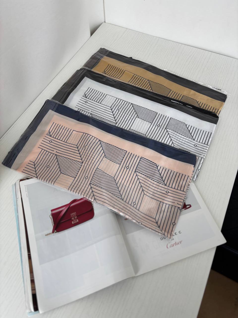 Фото Leather Country