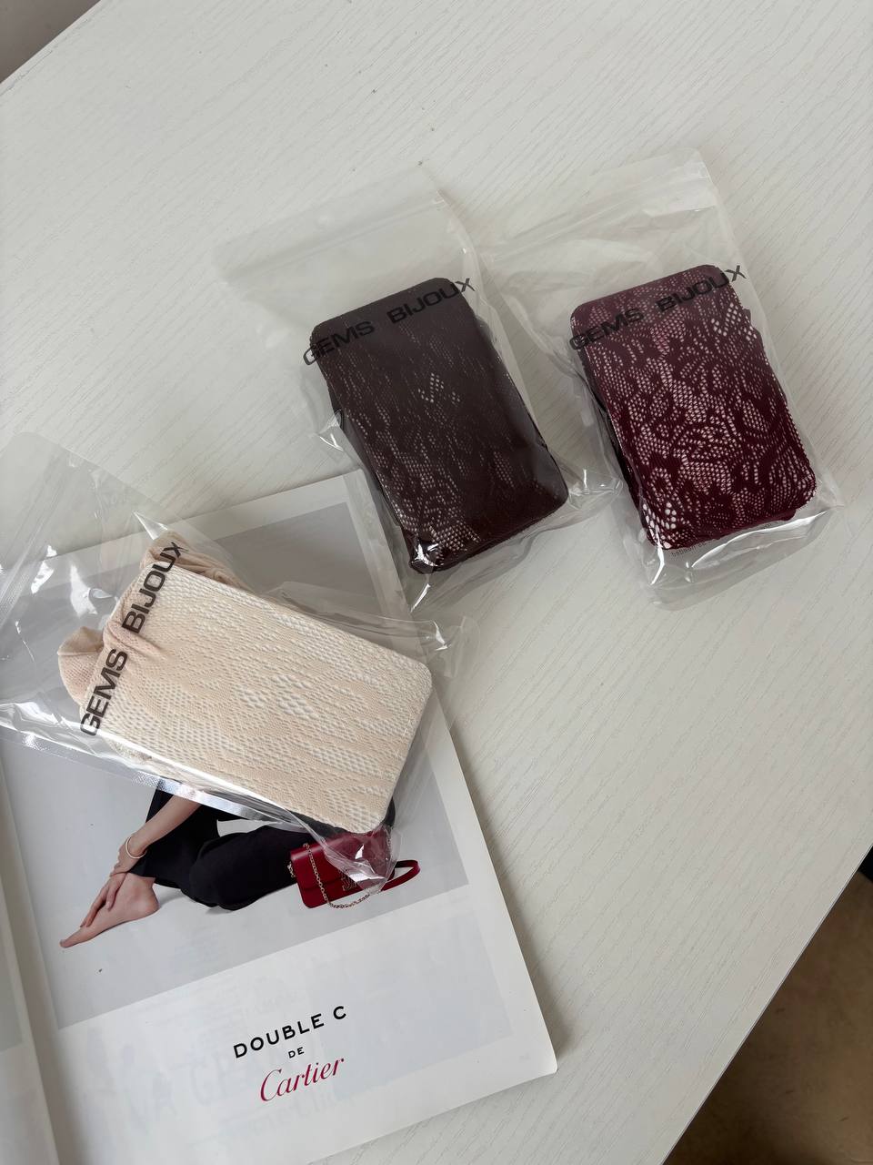 Фото Leather Country