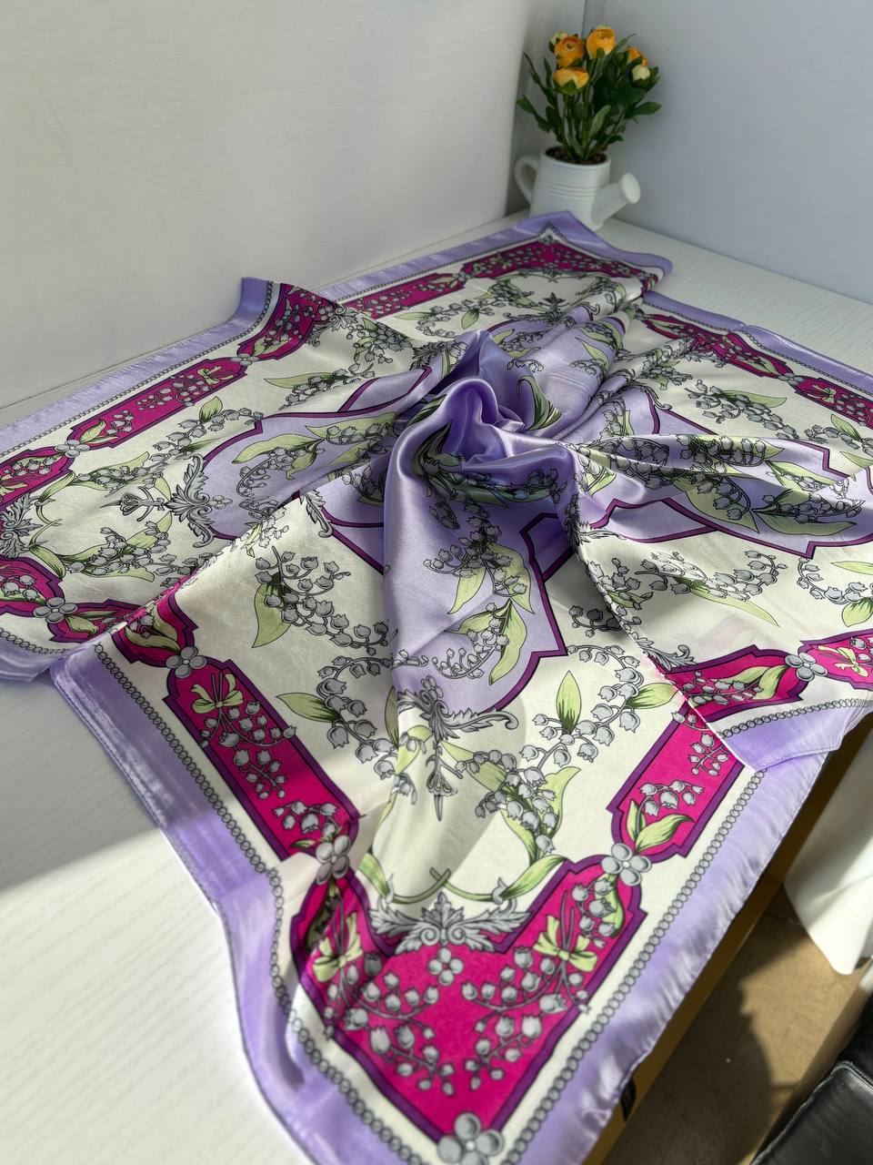 Фото Leather Country