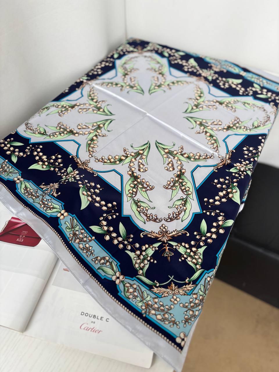 Фото Leather Country