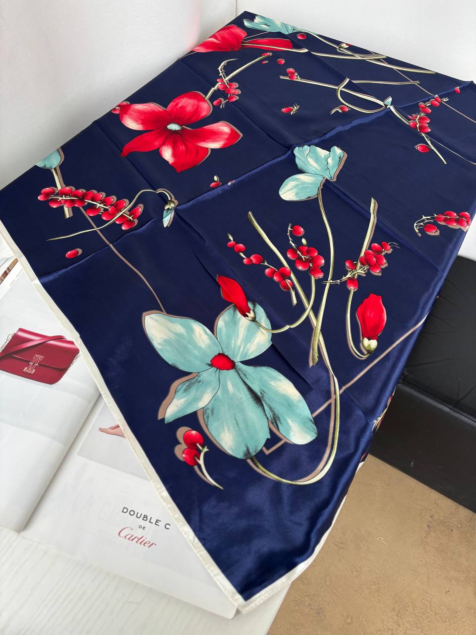 Фото Leather Country