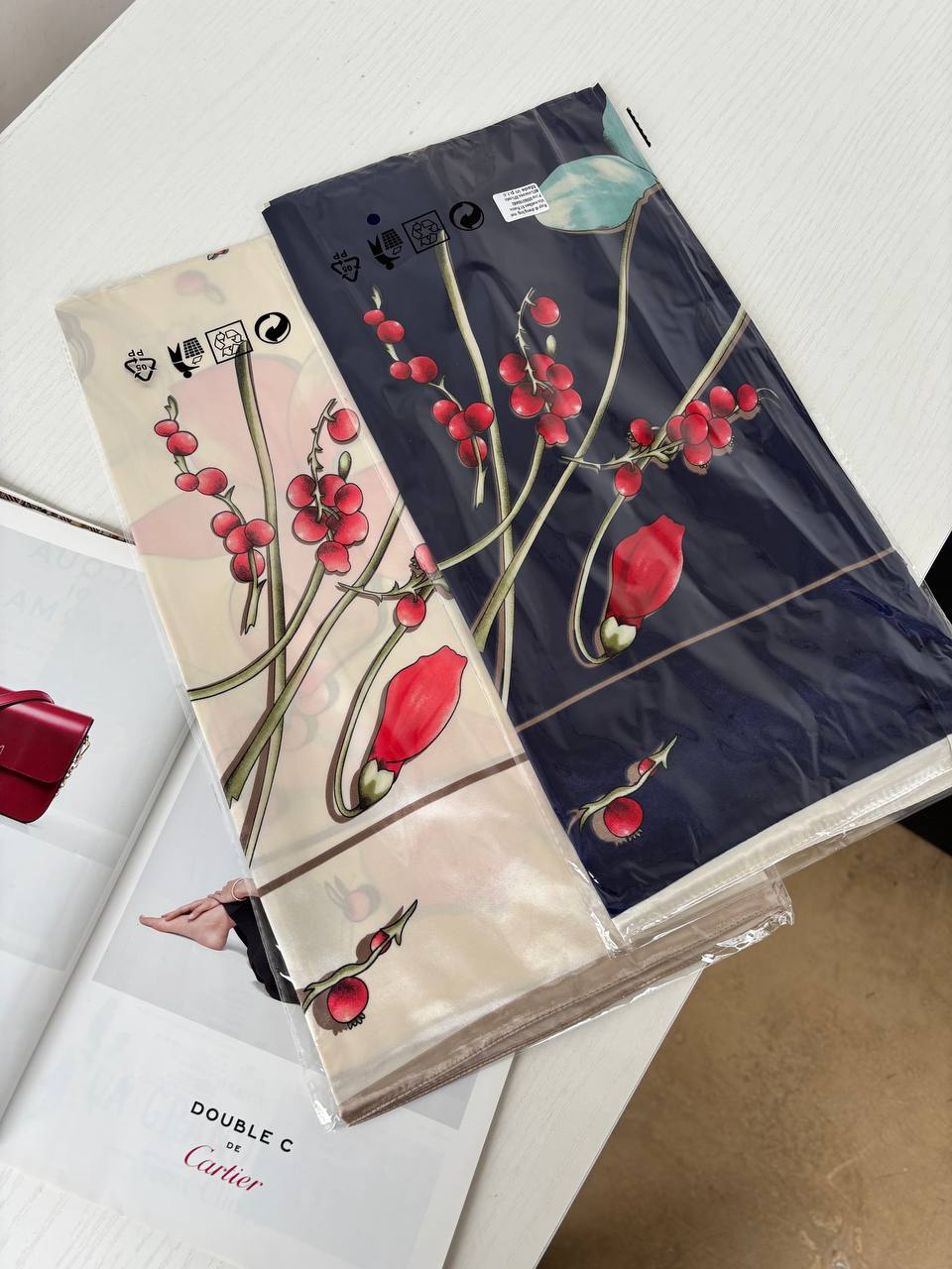 Фото Leather Country