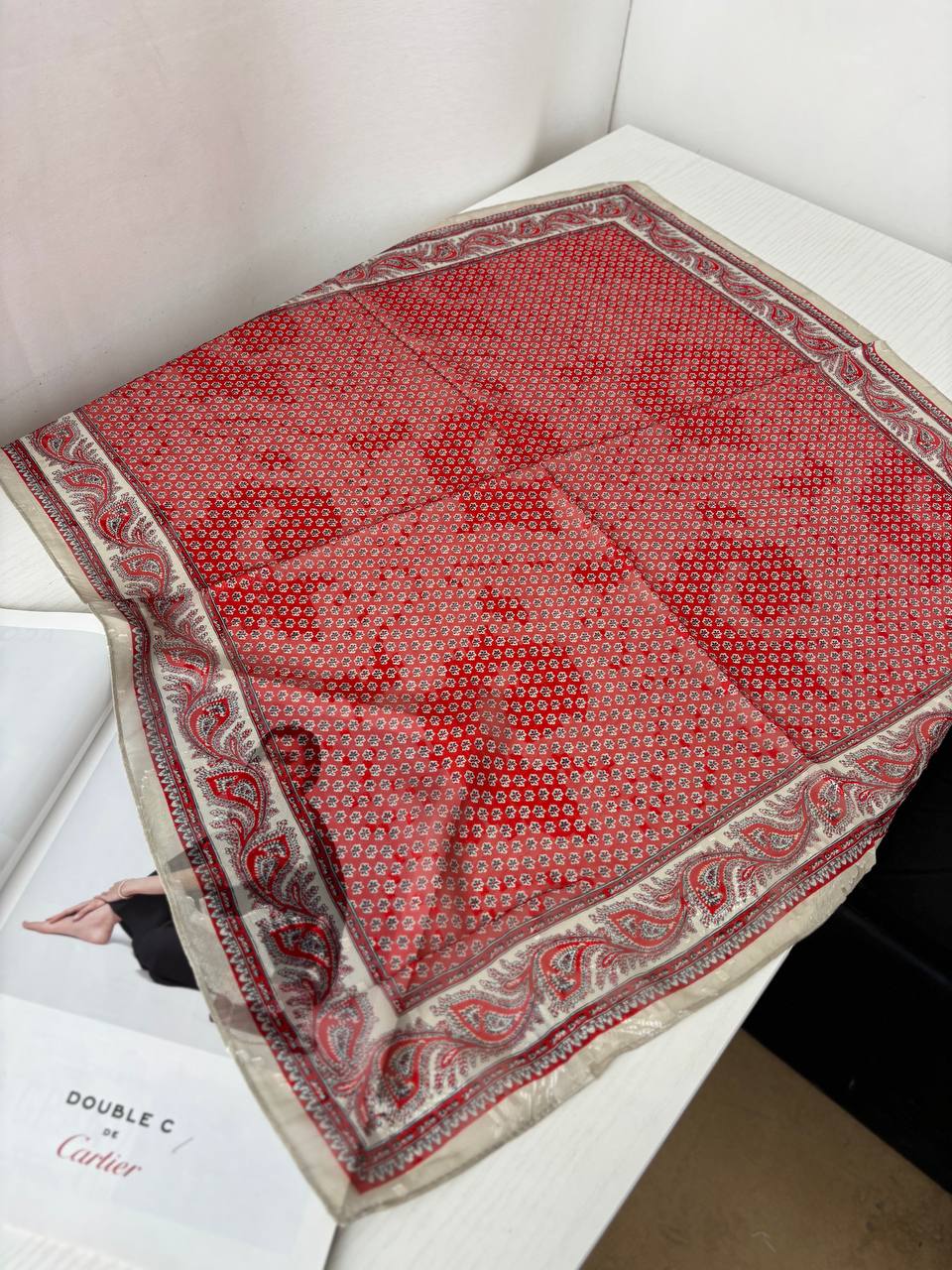 Фото Leather Country