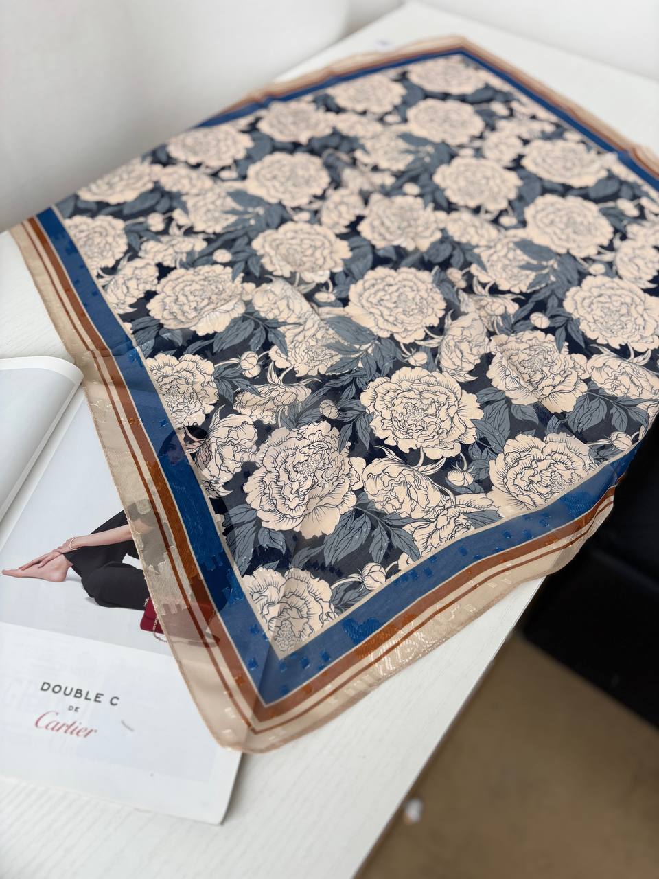 Фото Leather Country