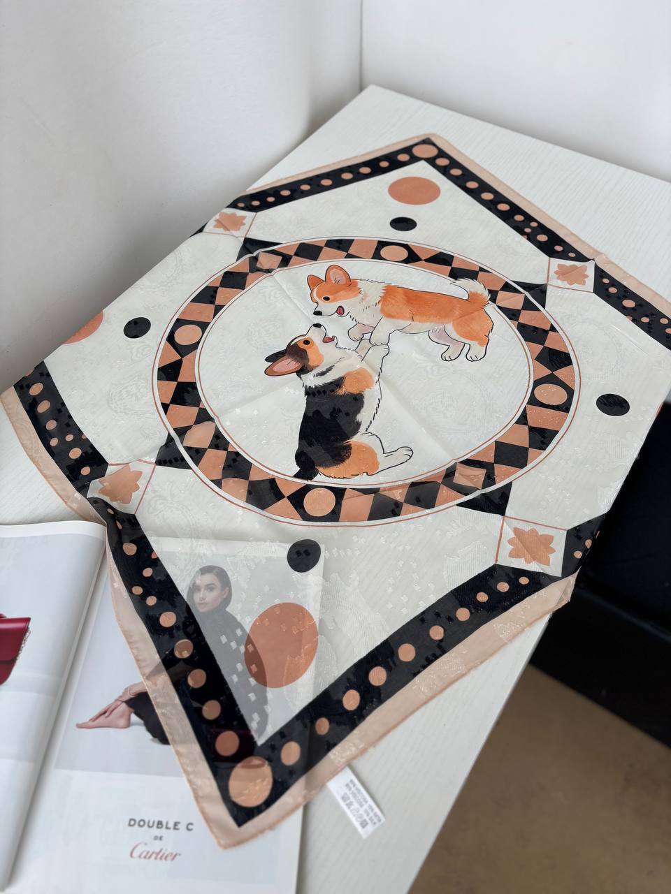 Фото Leather Country