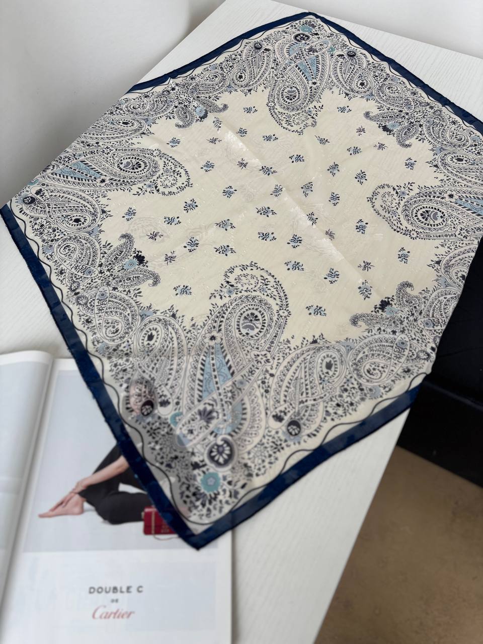 Фото Leather Country