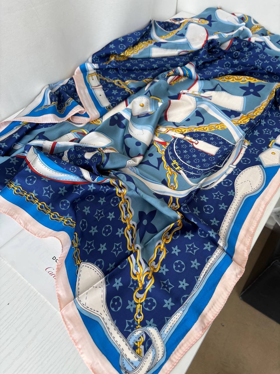 Фото Leather Country