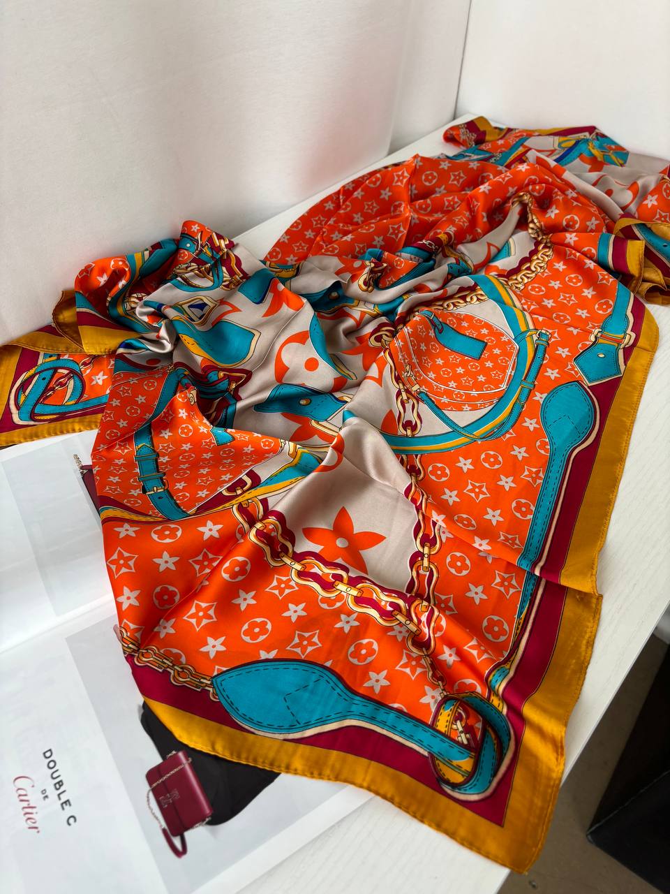 Фото Leather Country