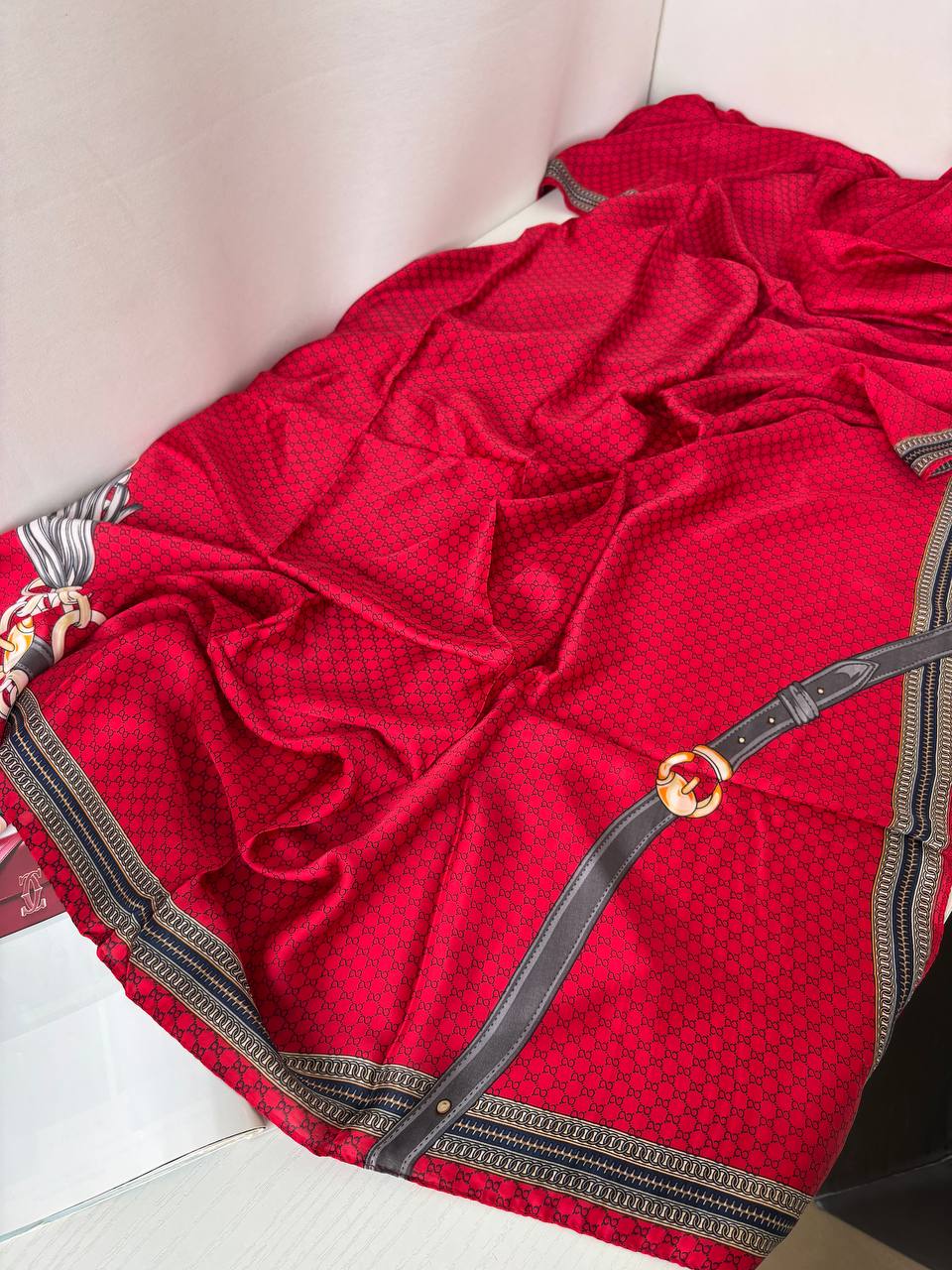 Фото Leather Country