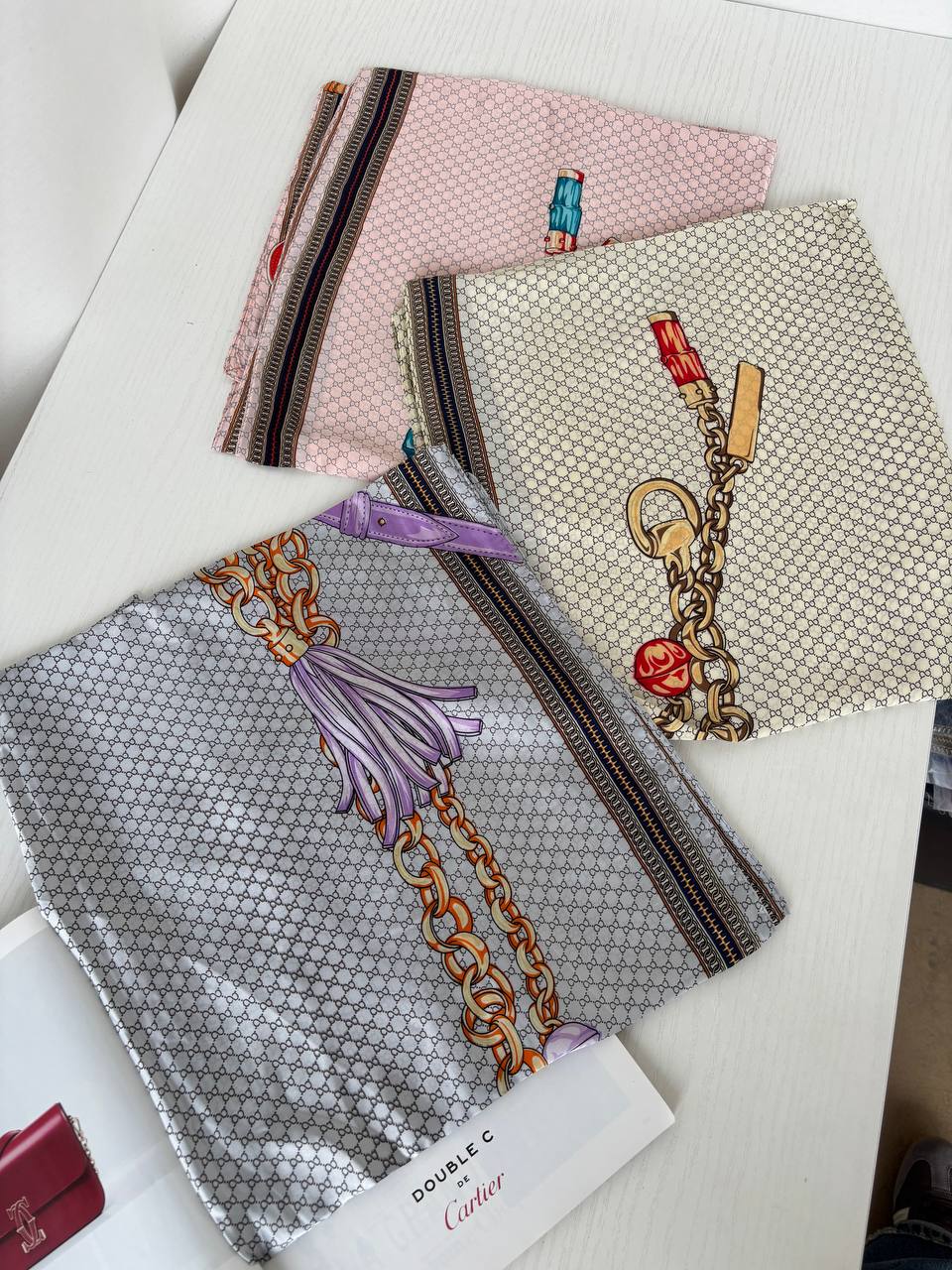 Итальянская одежда, бренд Leather Country, арт. 74165487