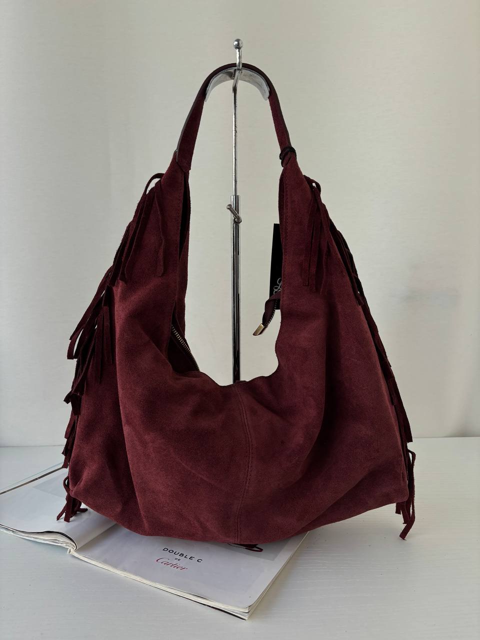 Фото Leather Country