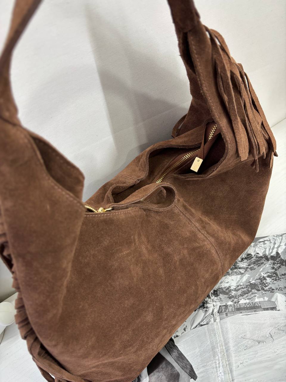 Фото Leather Country