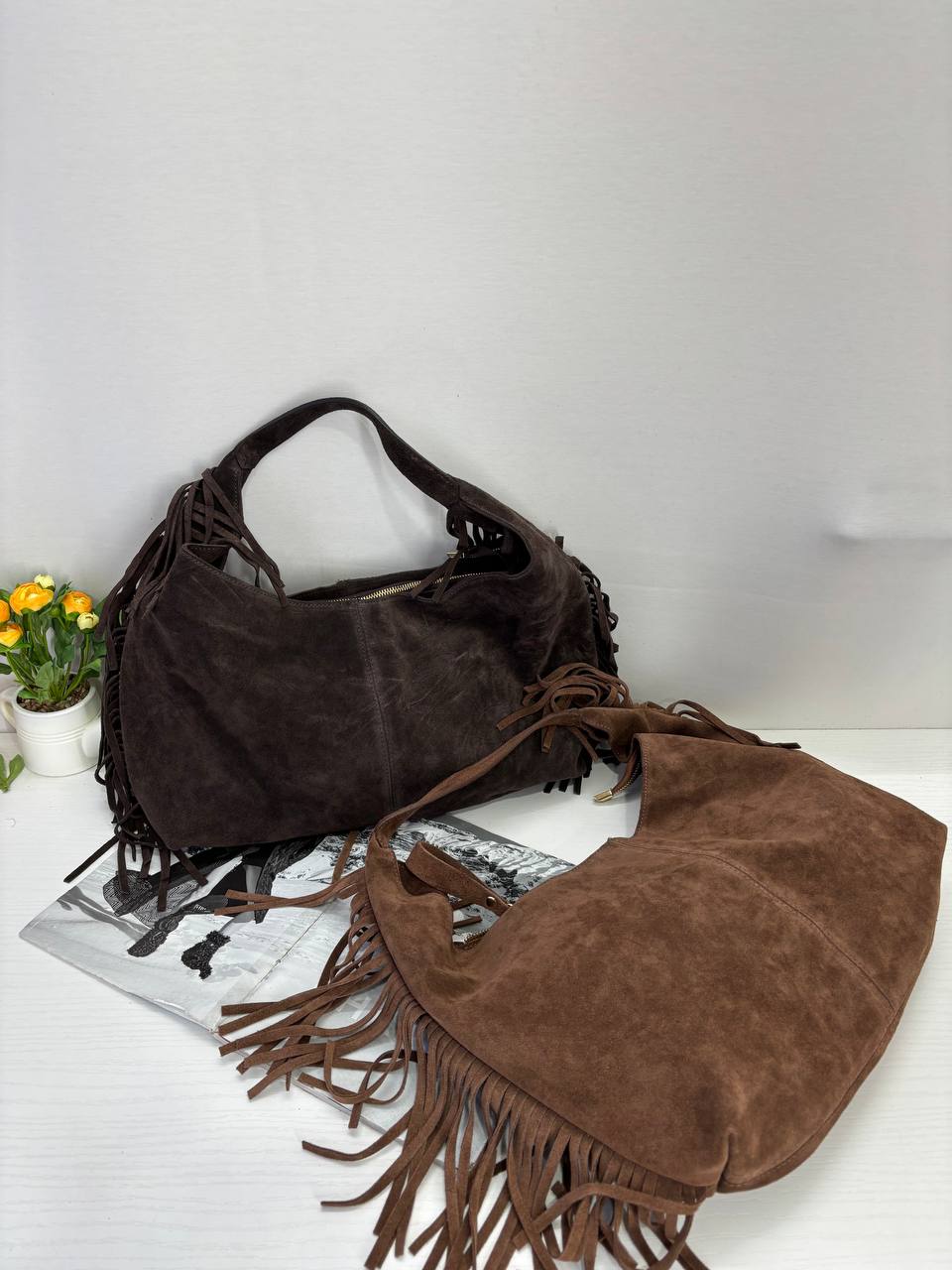 Фото Leather Country