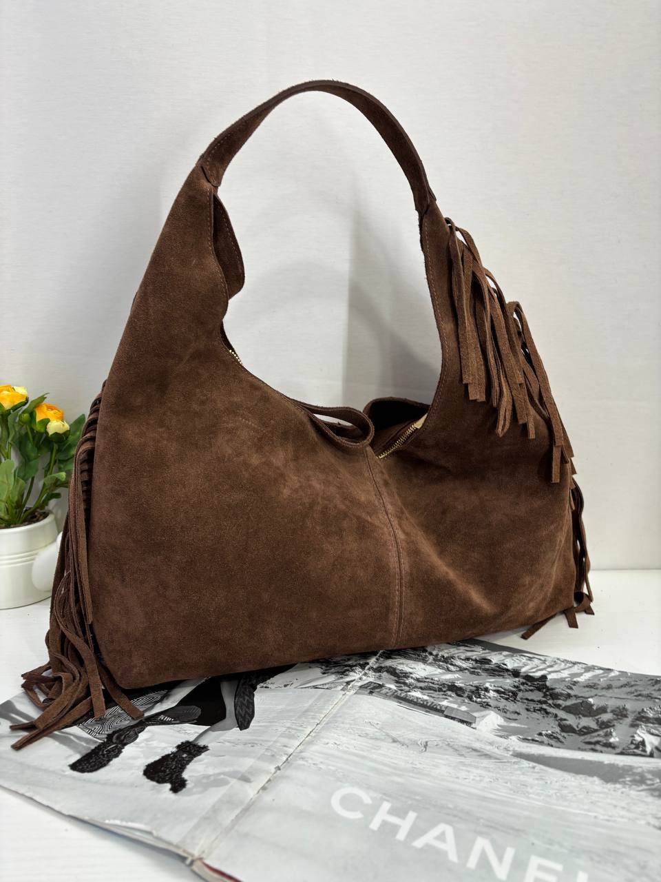 Фото Leather Country