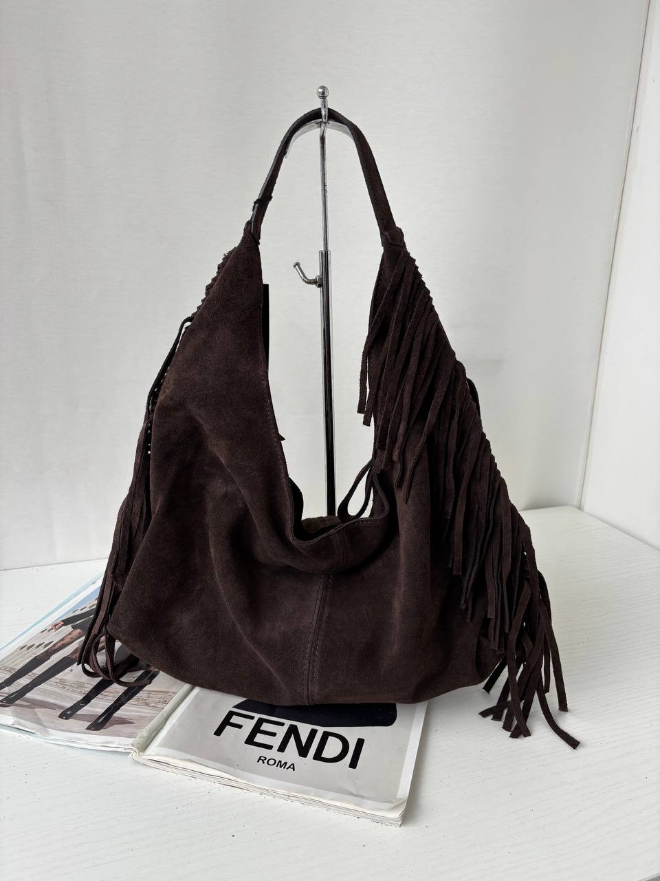 Фото Leather Country