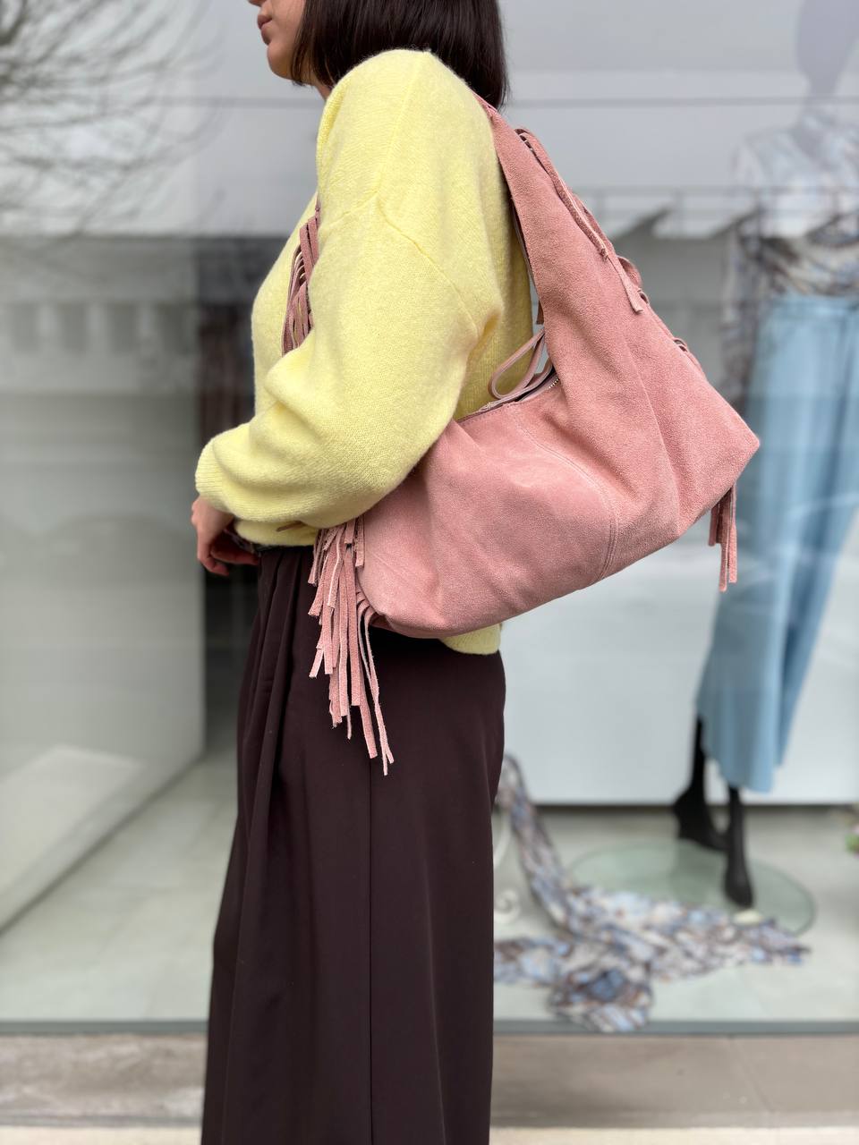 Фото Leather Country