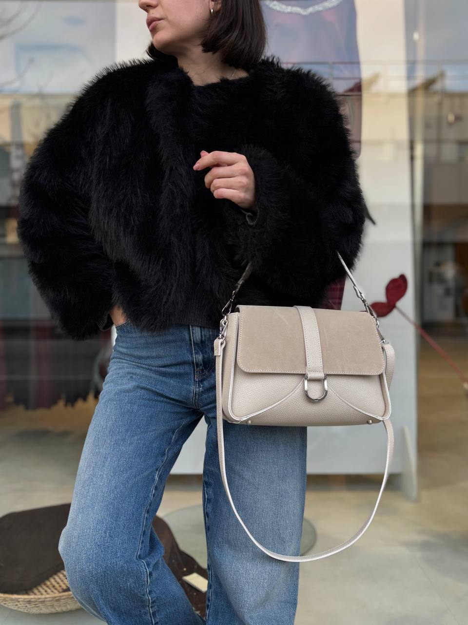 Фото Leather Country