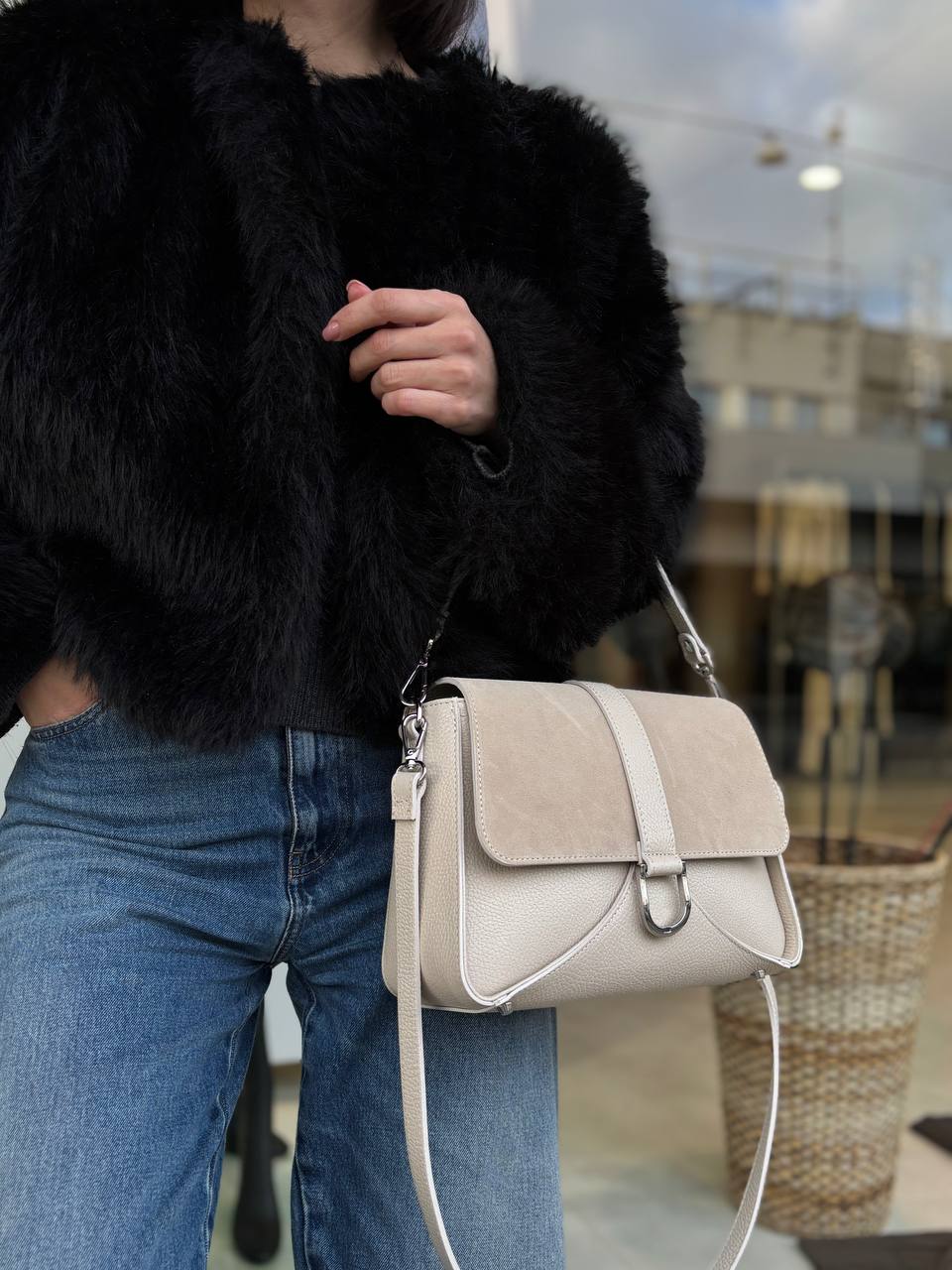 Фото Leather Country