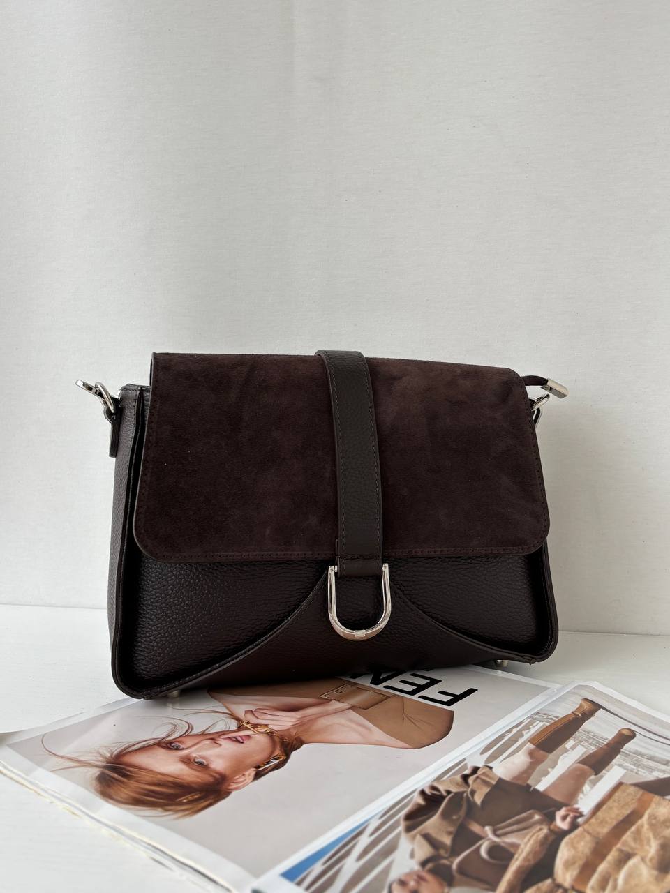 Фото Leather Country