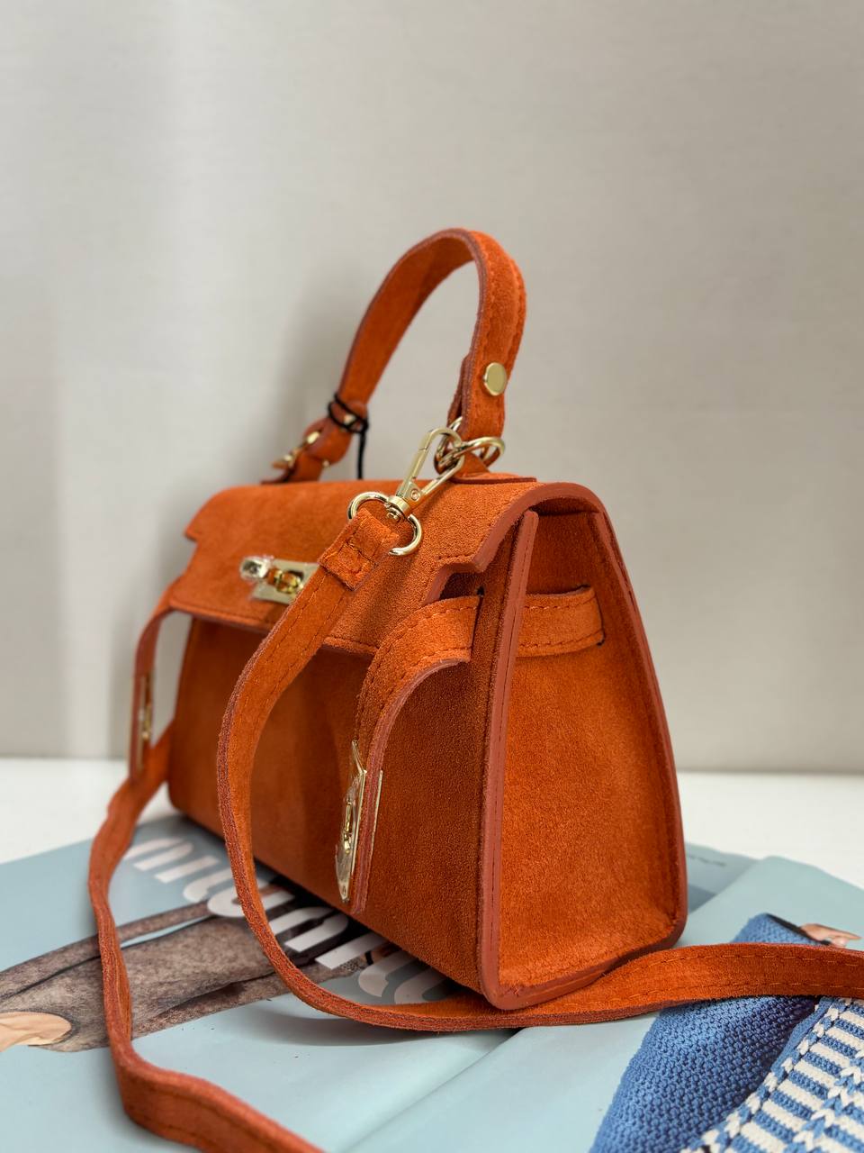 Фото Leather Country