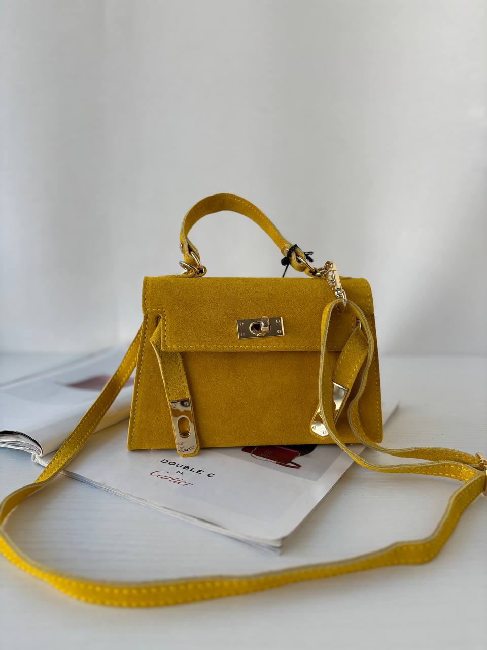 Фото Leather Country