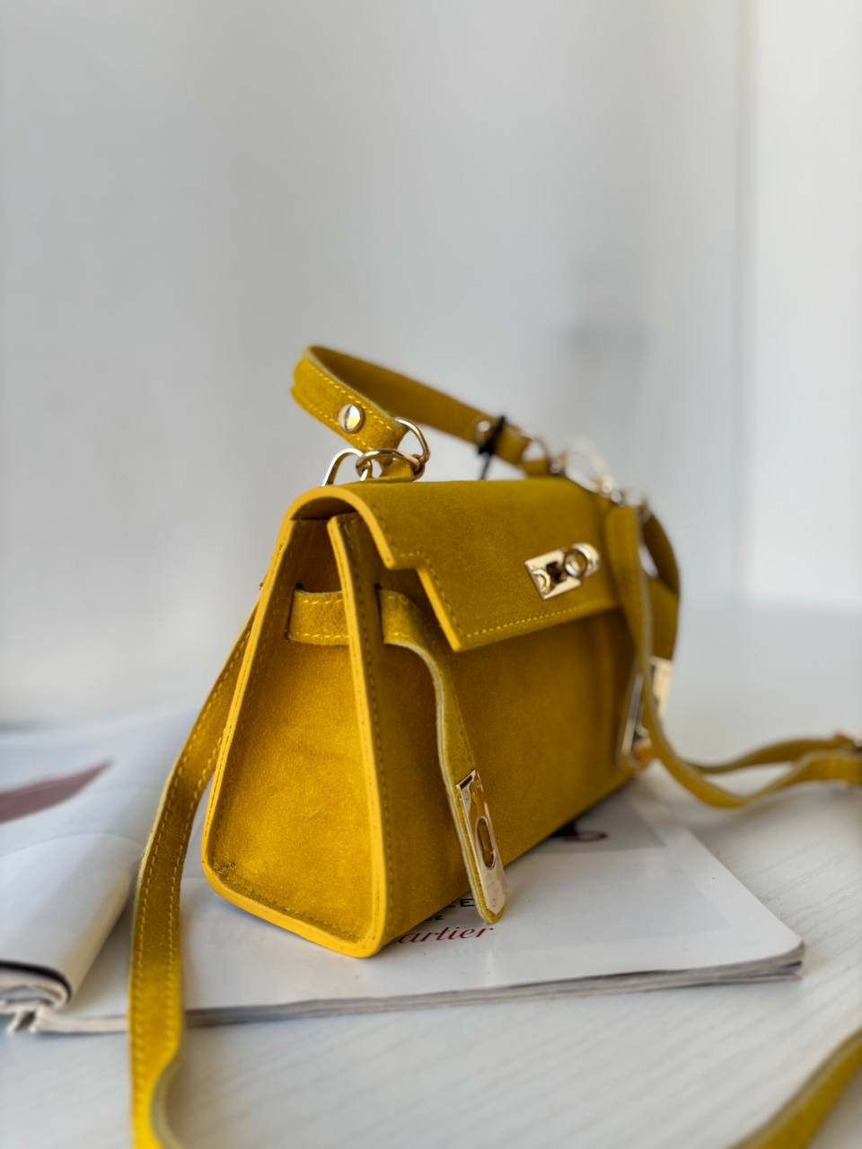 Фото Leather Country