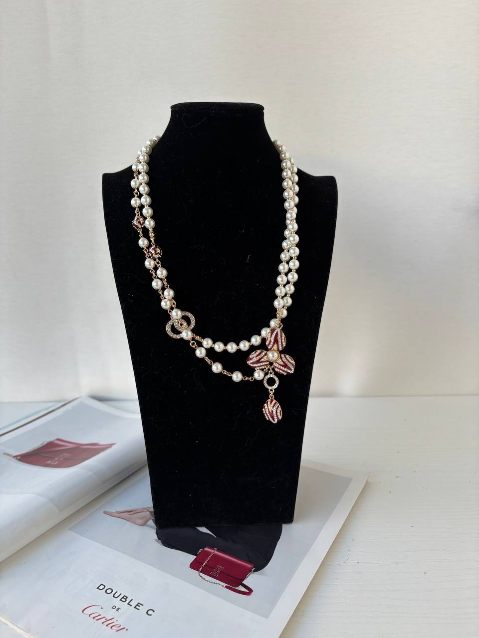 Фото Leather Country