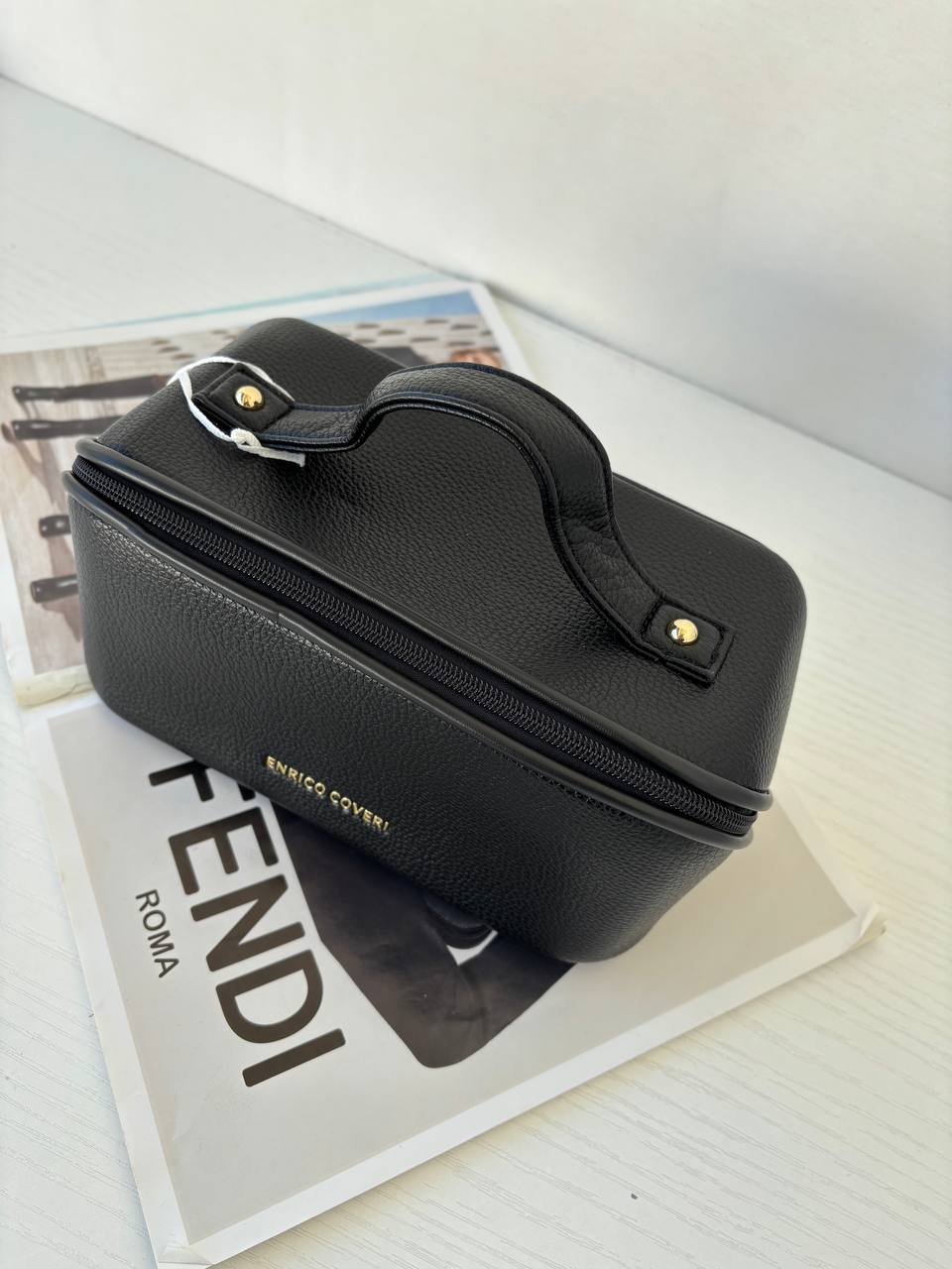 Фото Leather Country