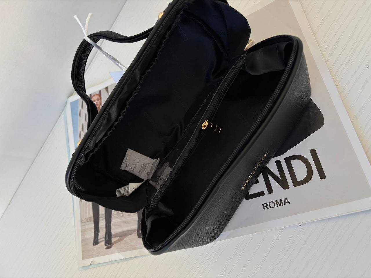 Фото Leather Country