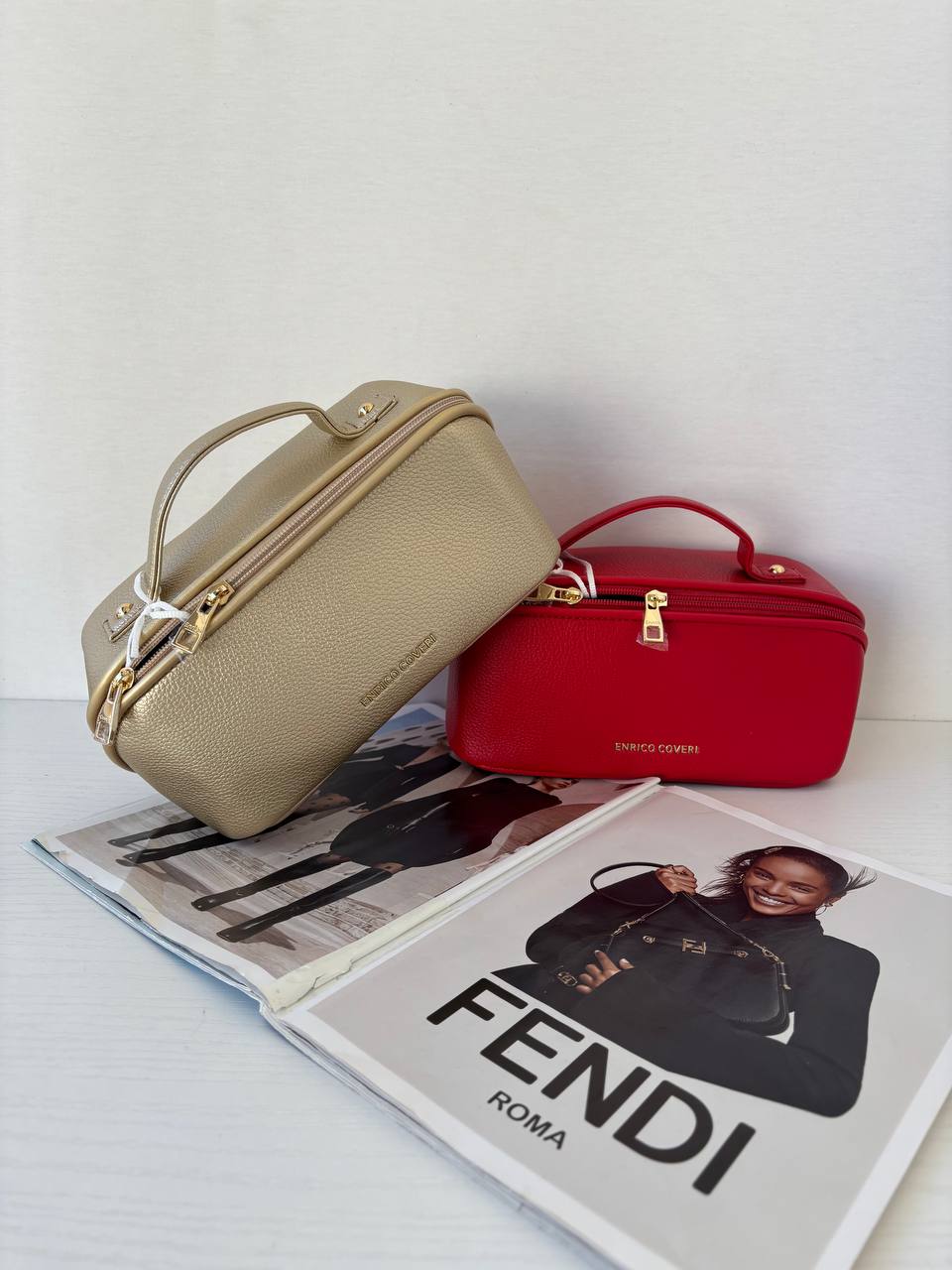 Фото Leather Country