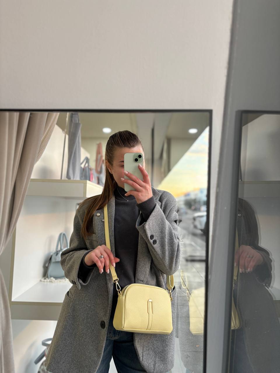 Фото Leather Country