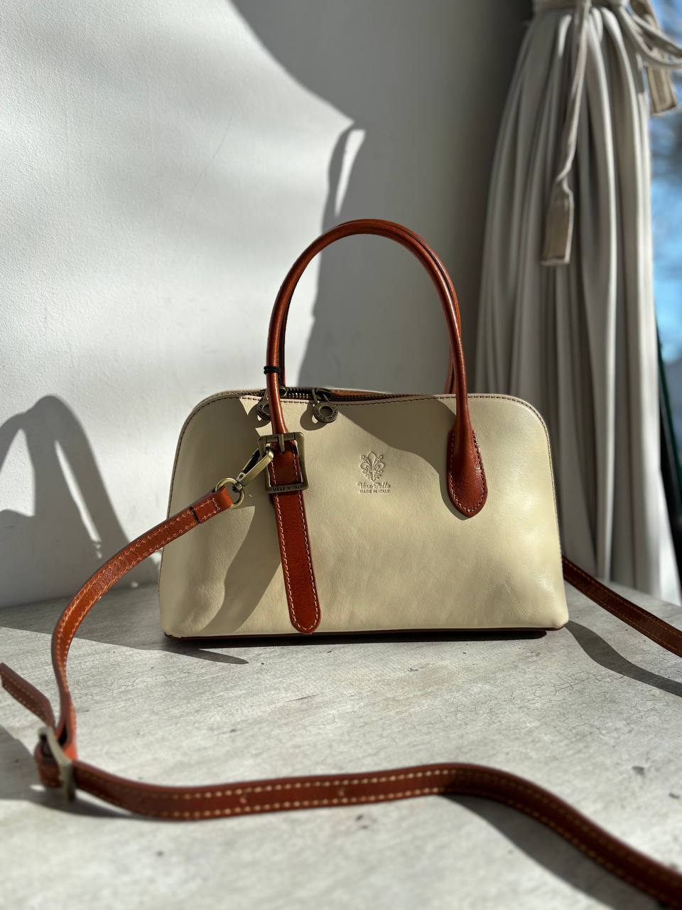 Фото Leather Country