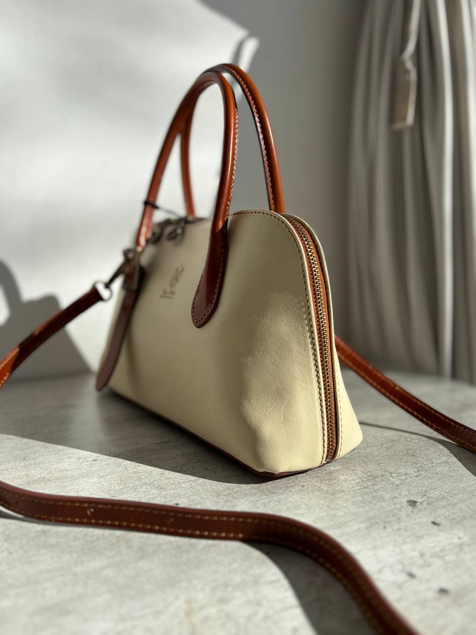 Фото Leather Country