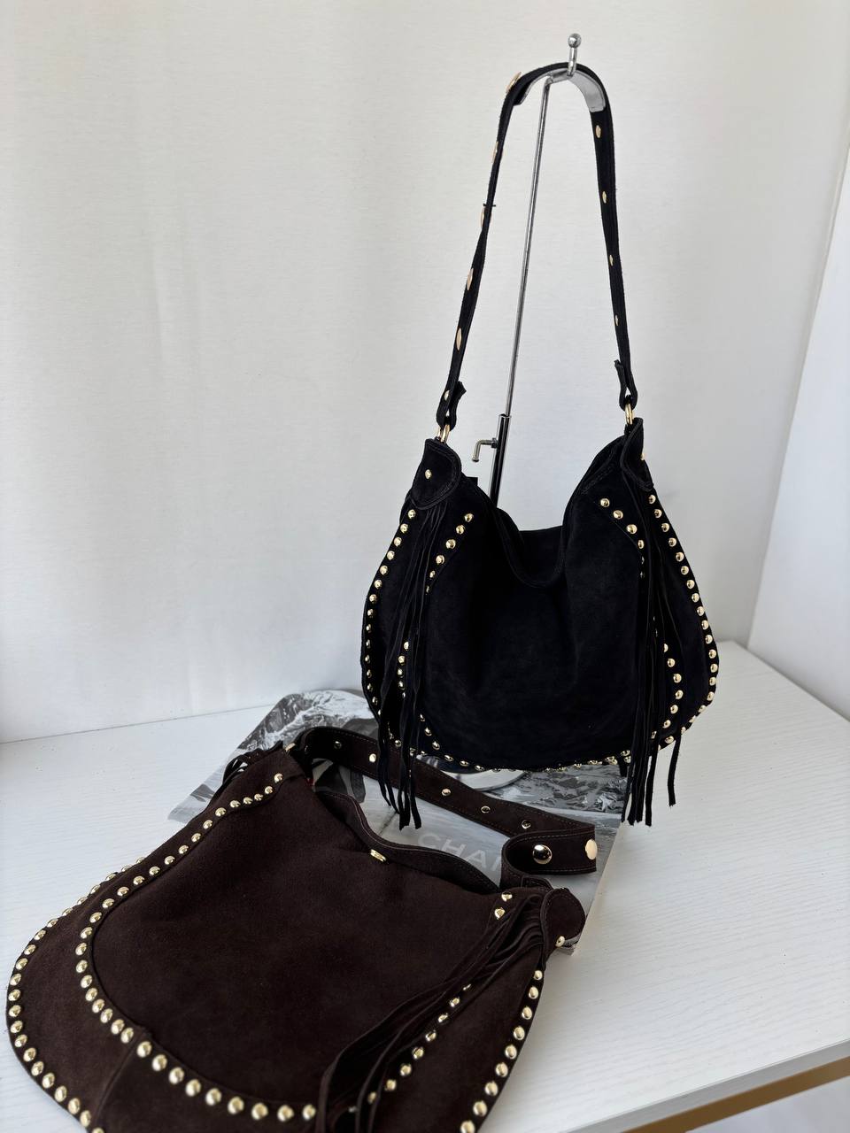 Фото Leather Country