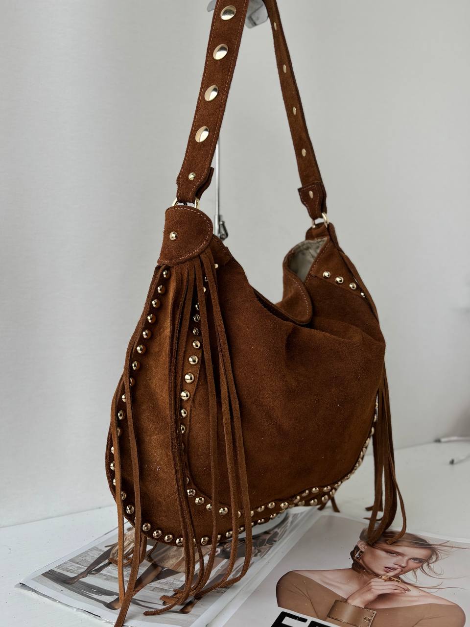 Фото Leather Country