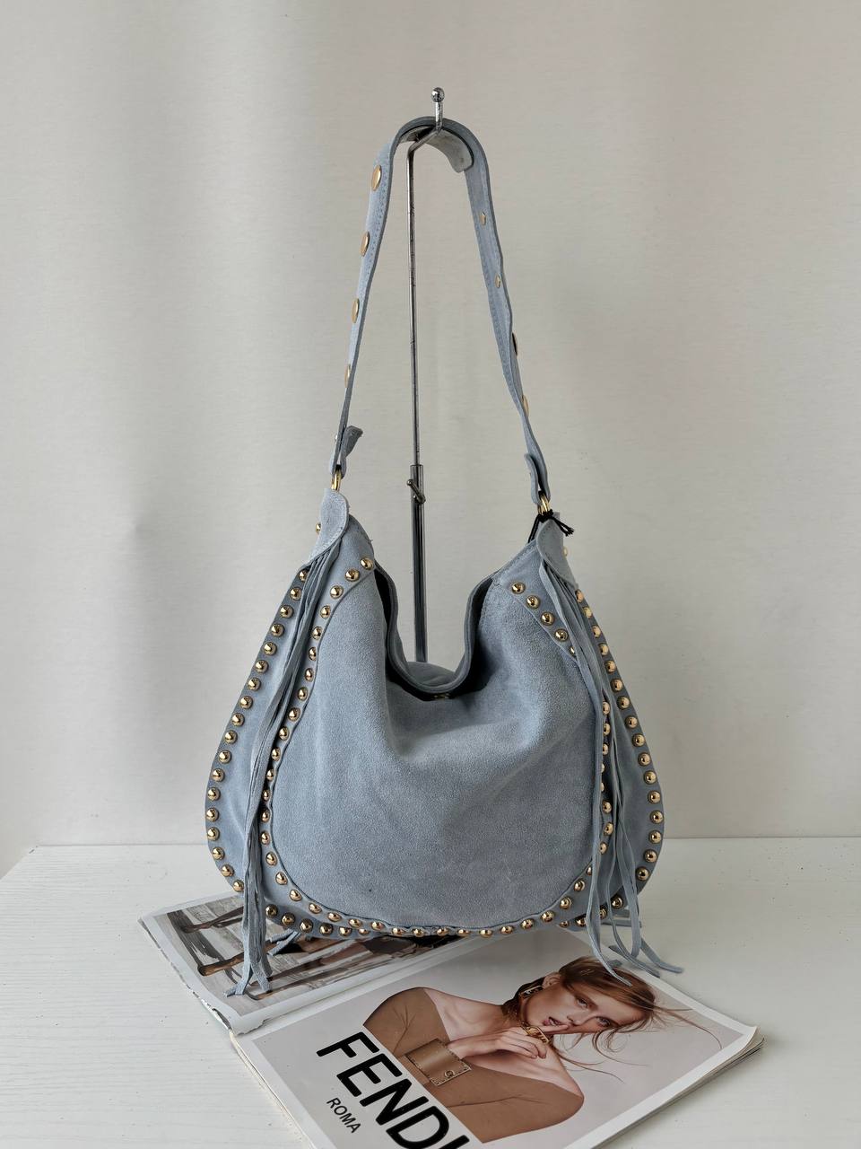 Фото Leather Country