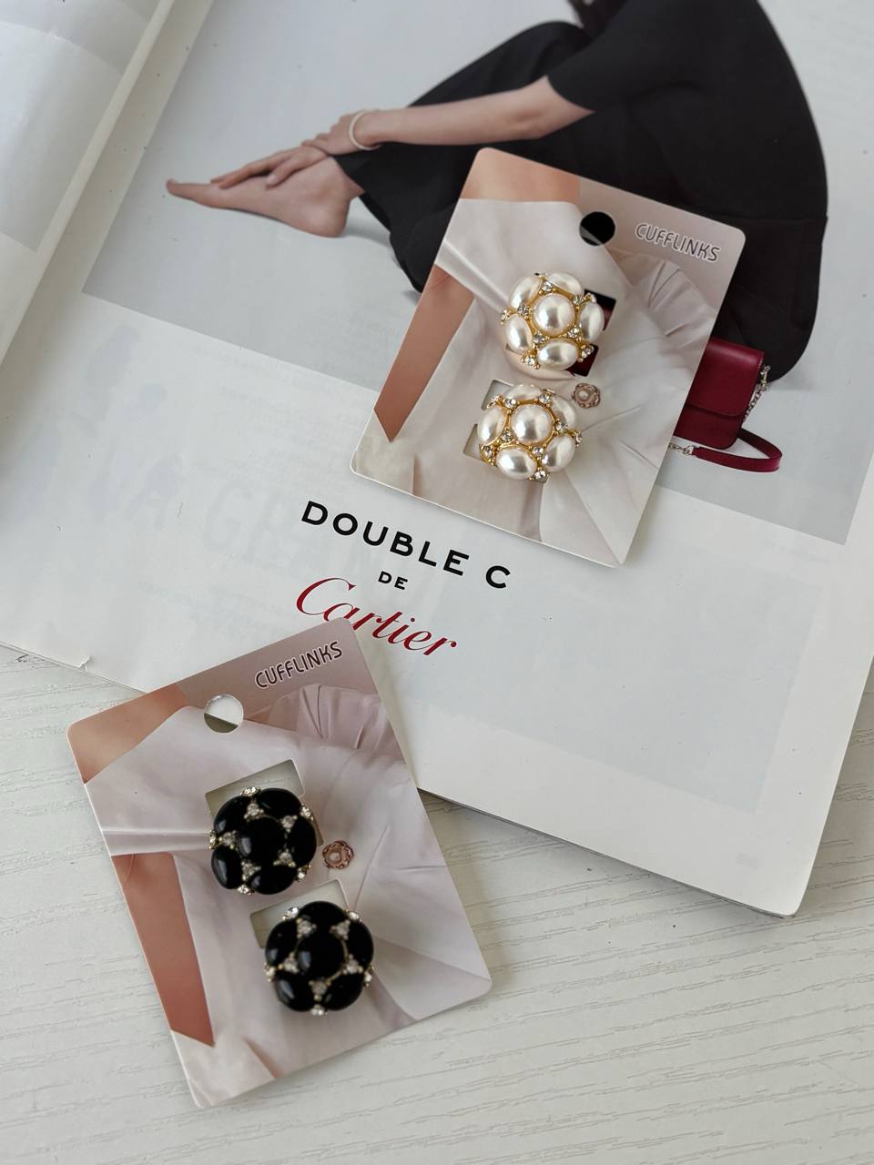 Итальянская одежда, бренд Leather Country, арт. 74165642