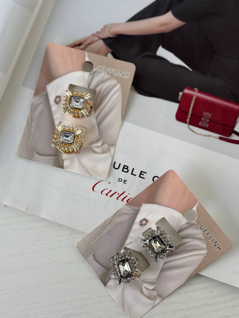 Фото Leather Country