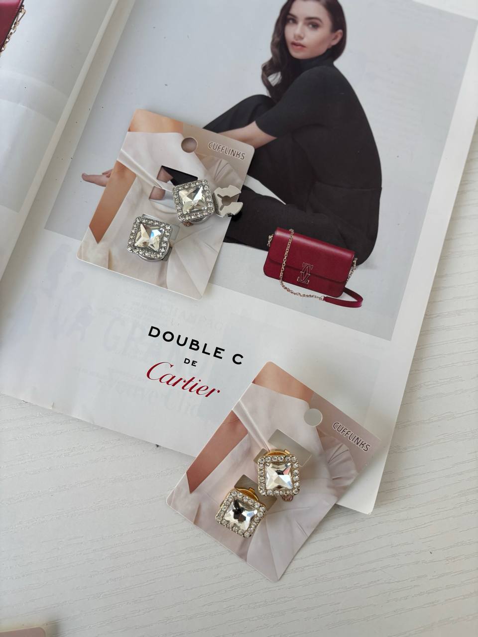 Фото Leather Country