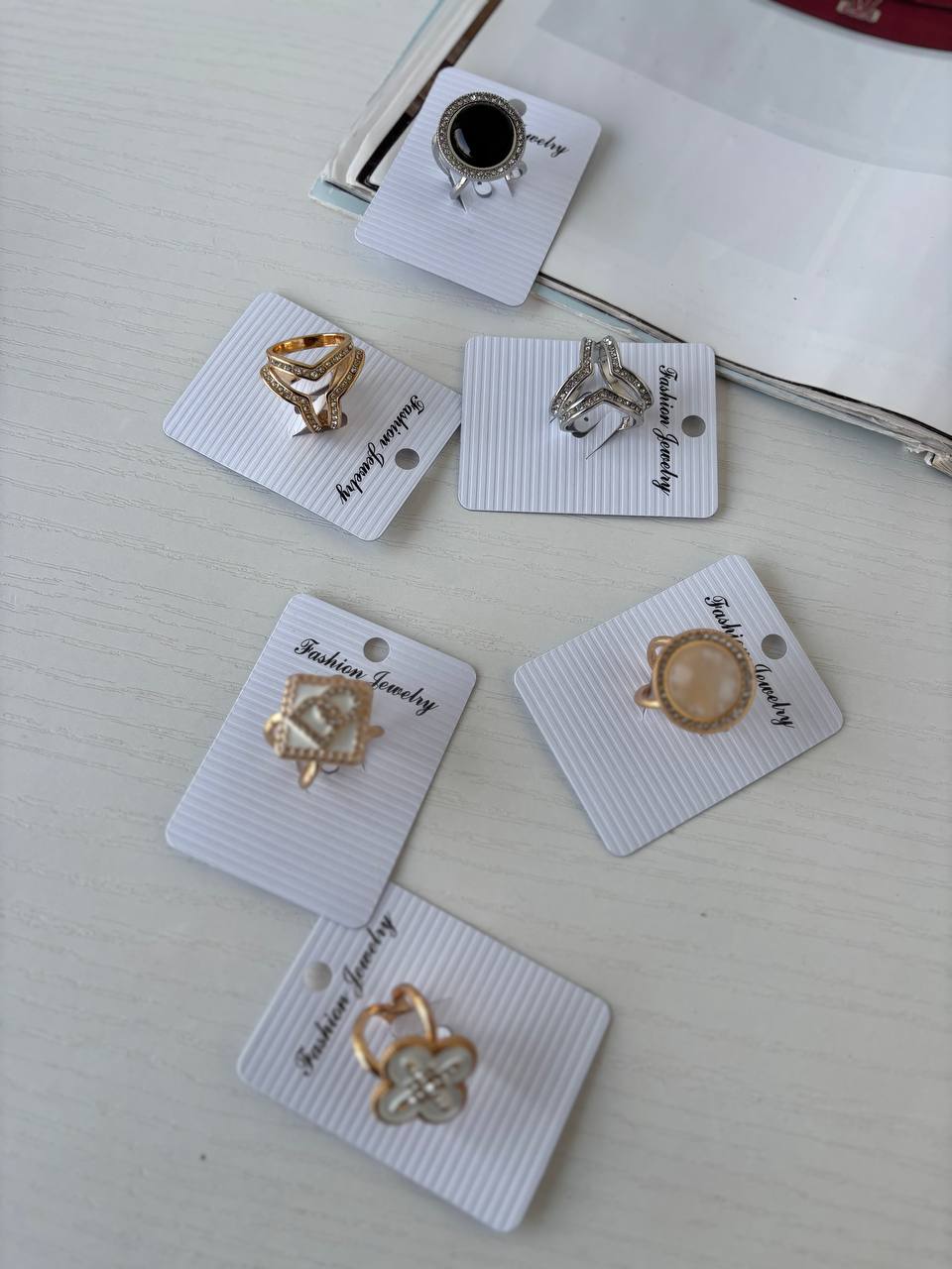 Фото Leather Country