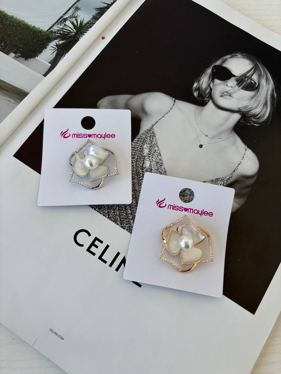 Фото Leather Country