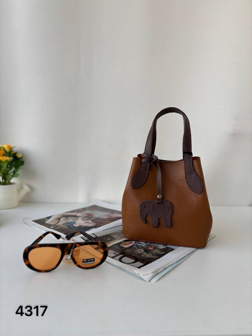 Фото Leather Country