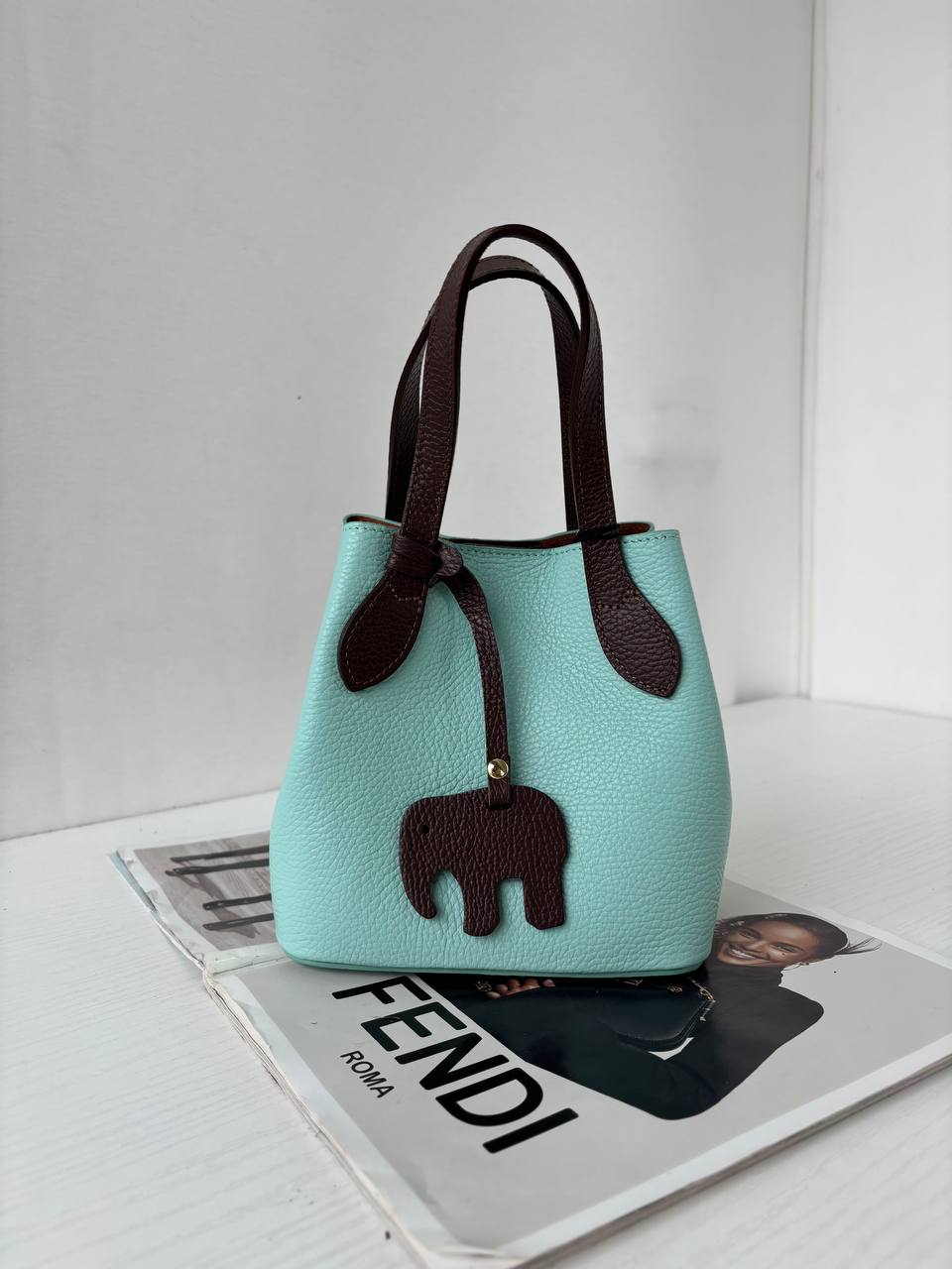 Фото Leather Country