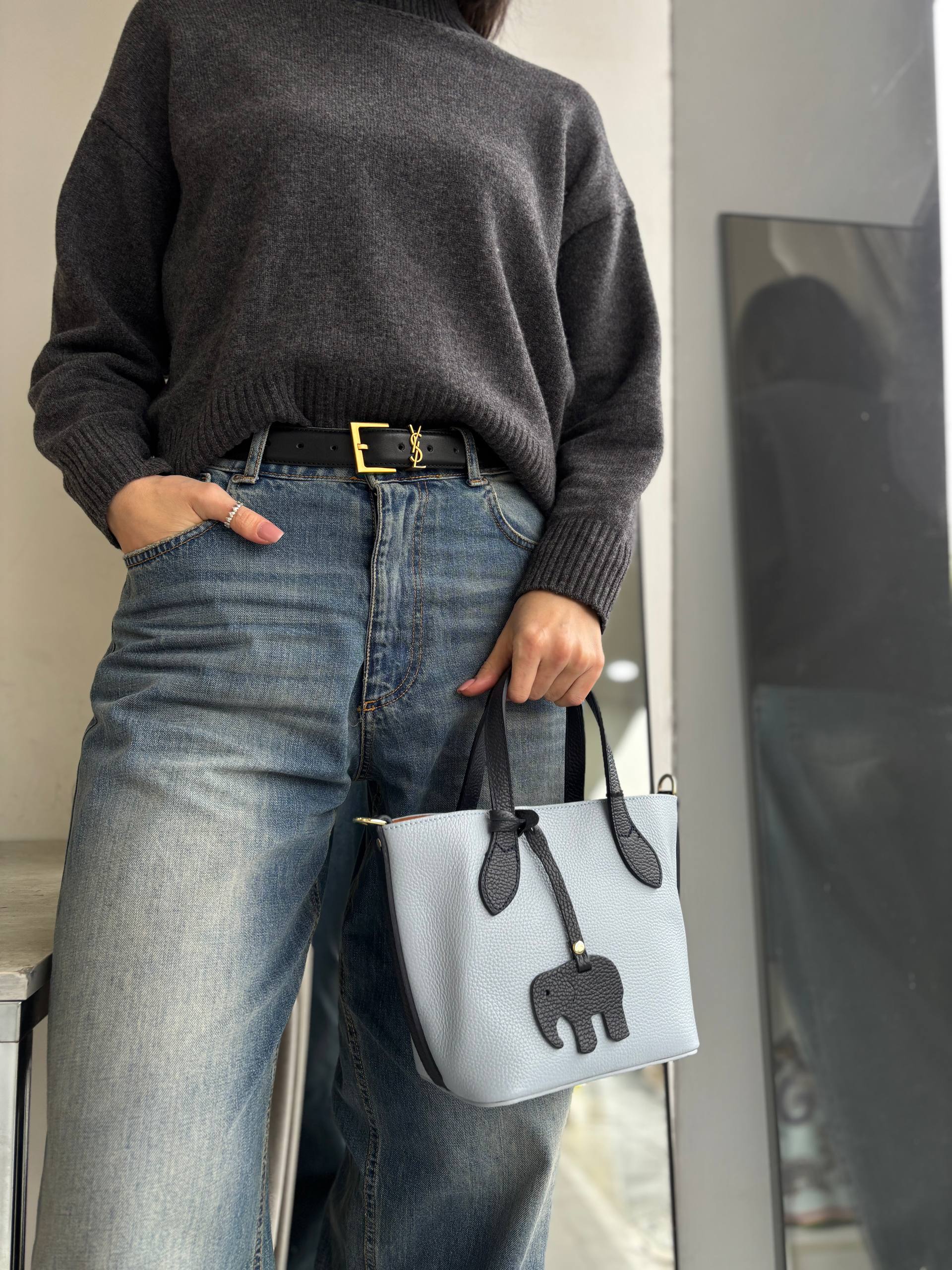 Итальянская одежда, бренд Leather Country, арт. 74165673