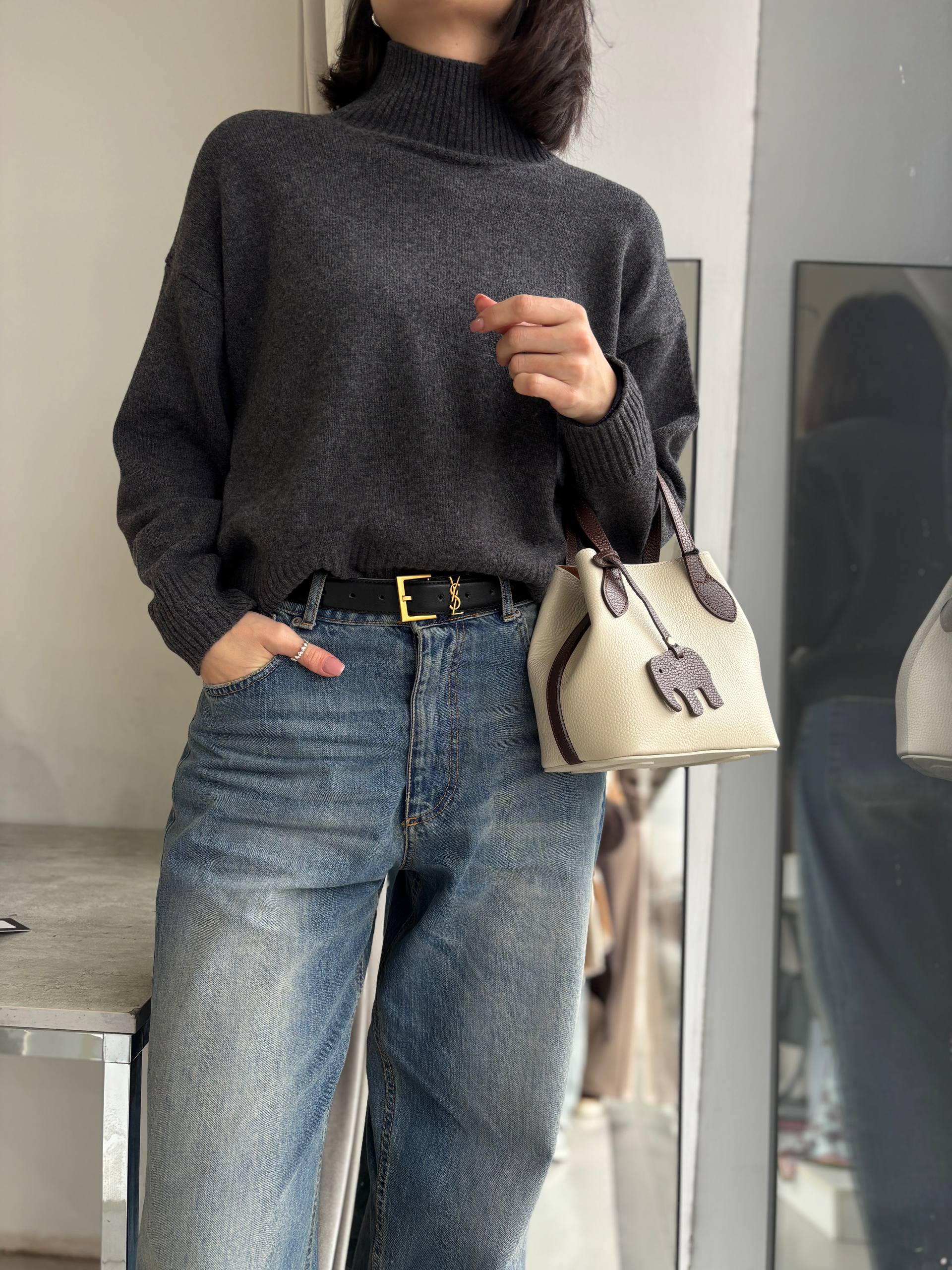 Фото Leather Country