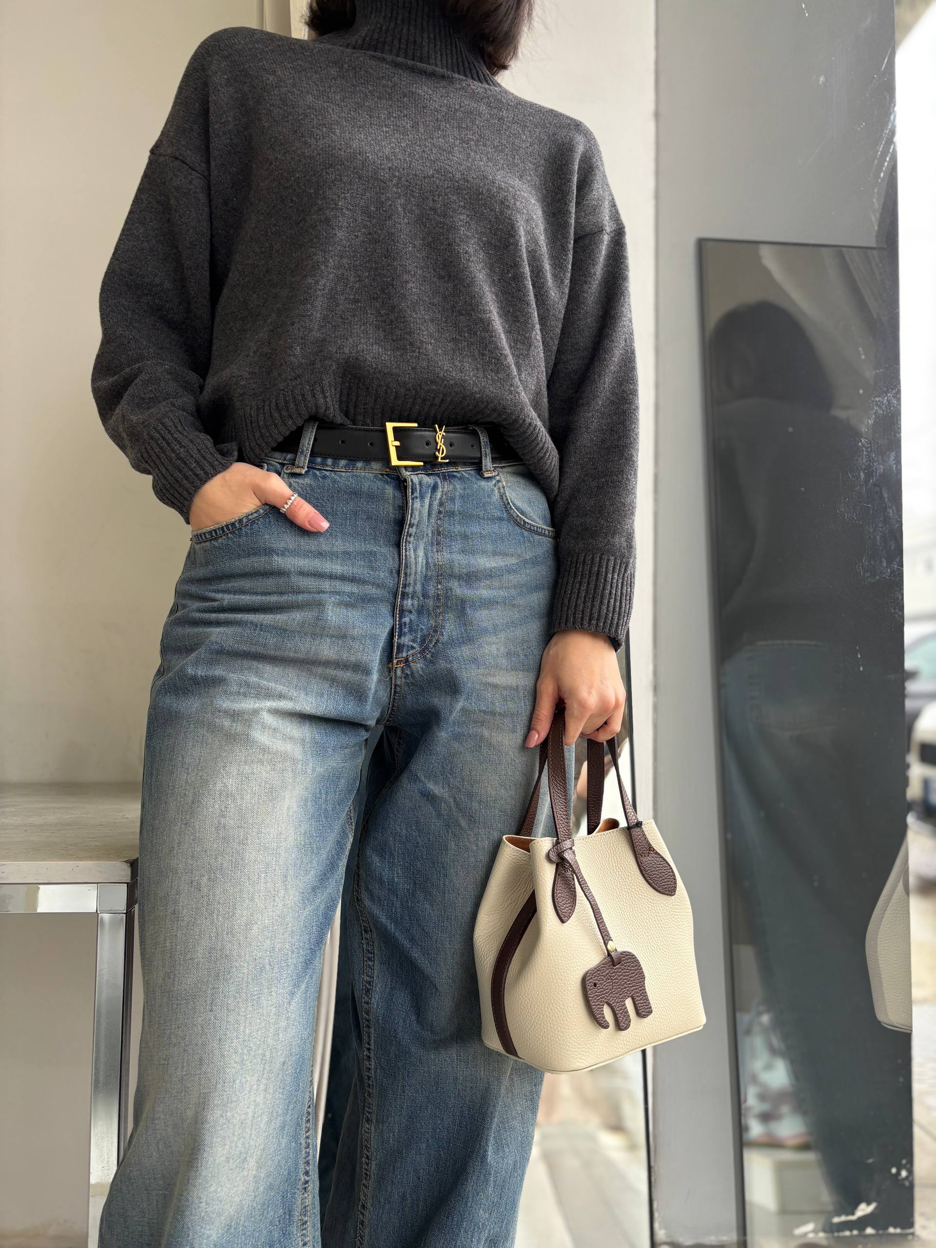 Фото Leather Country