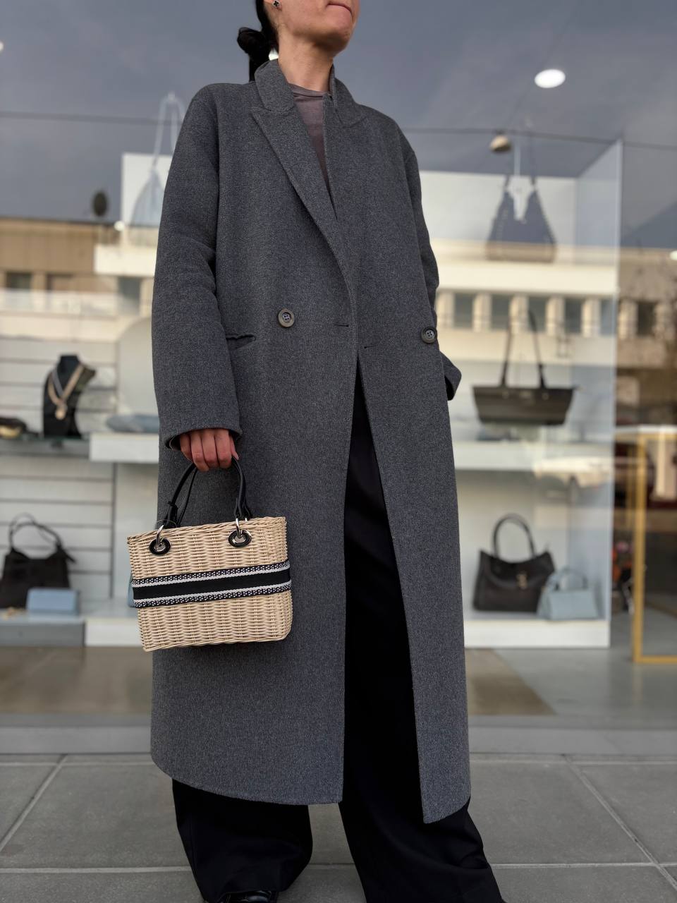 Фото Leather Country