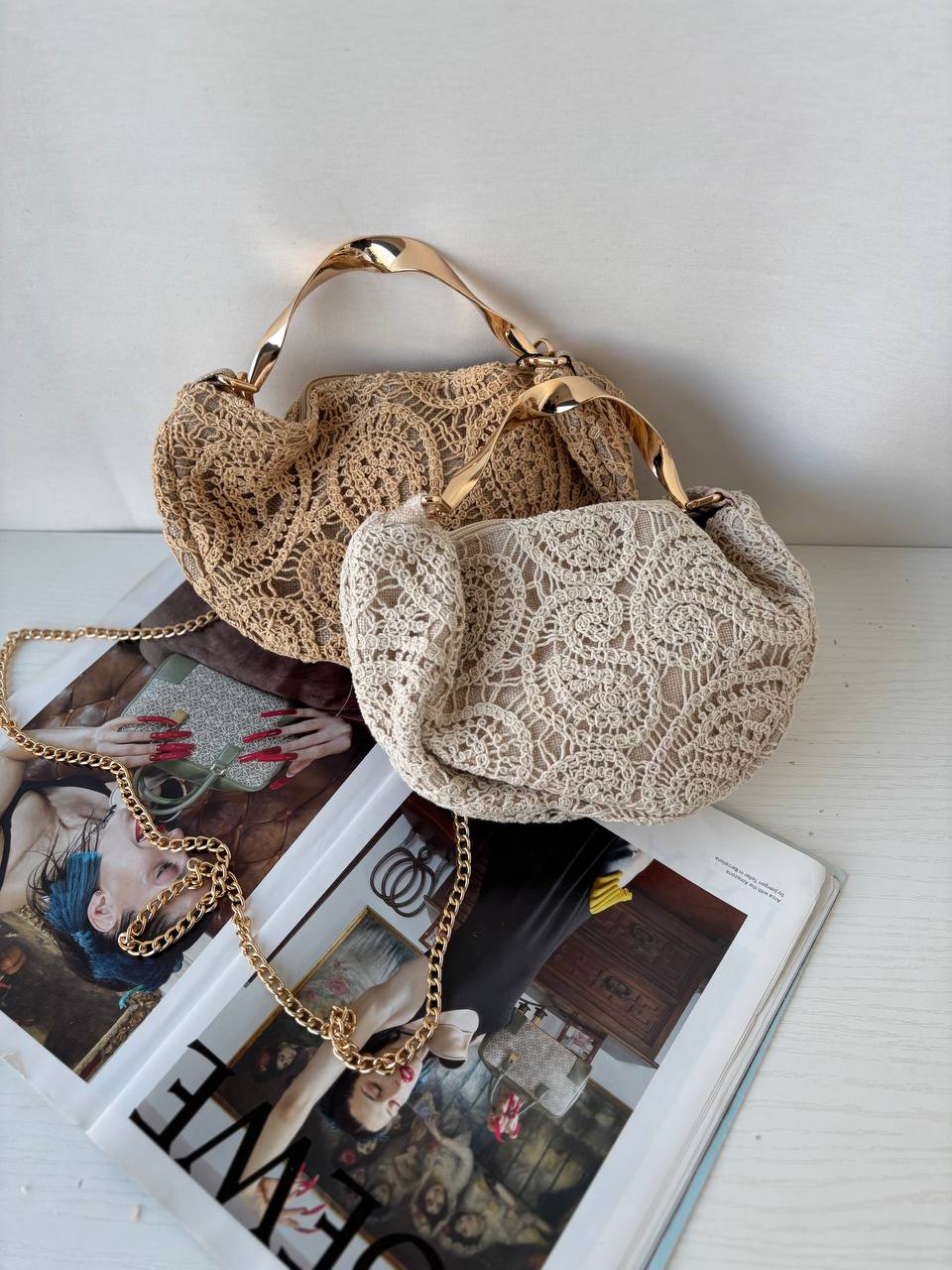 Фото Leather Country