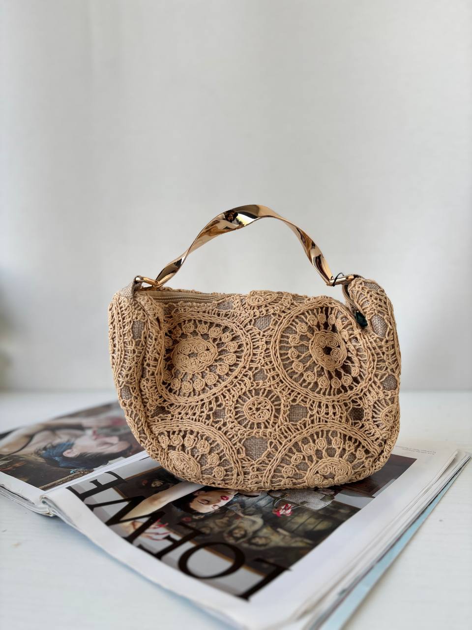 Итальянская одежда, бренд Leather Country, арт. 74165699